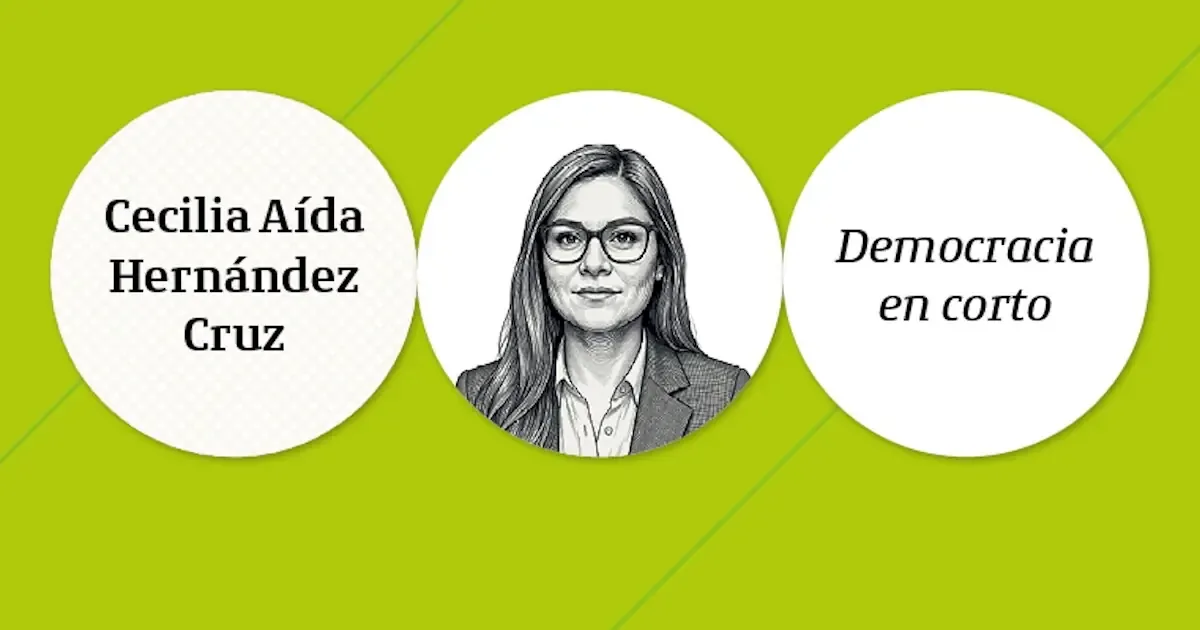 El presupuesto participativo permite a la ciudadanía decidir cómo gastar recursos públicos en su comunidad.