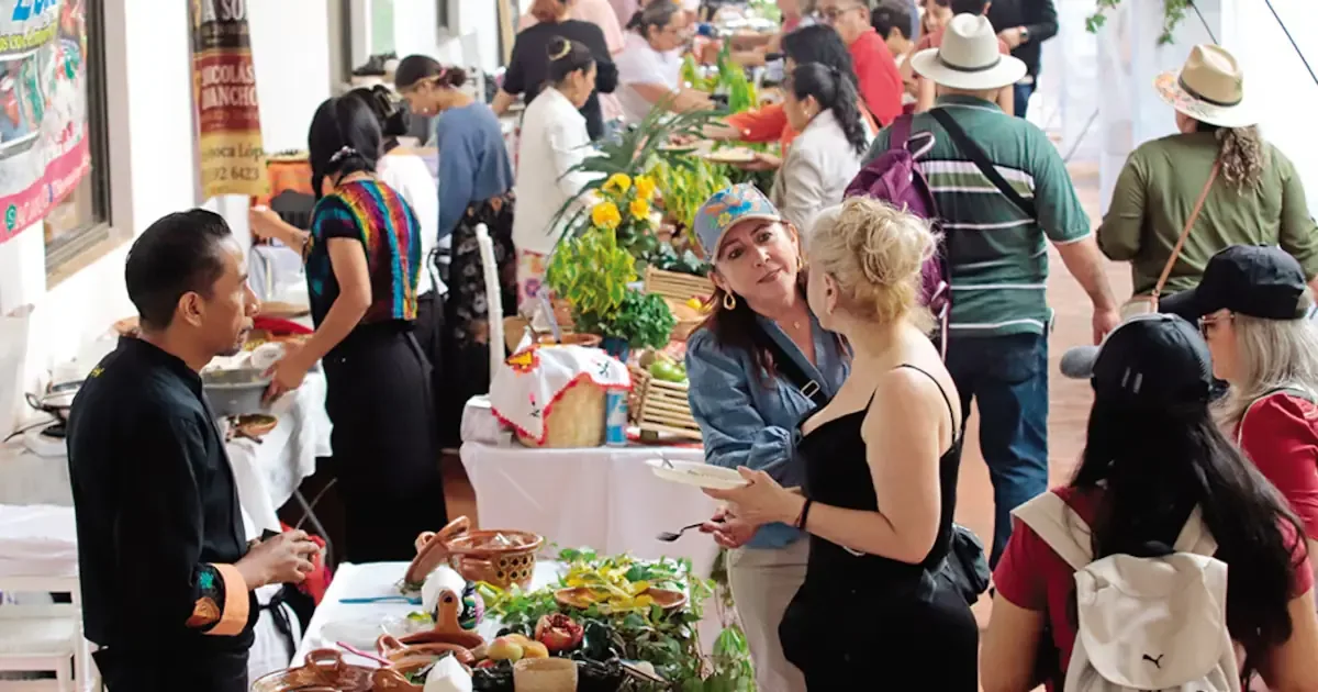 Este verano se anticipa un gran impacto económico para el turismo y el consumo local en México.
