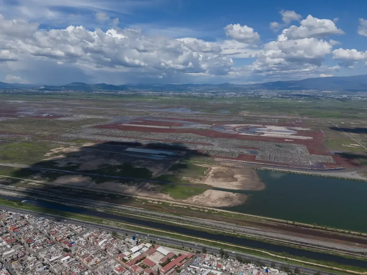 Sinaloa y otros estados se preparan para condiciones climáticas adversas y calor extremo.