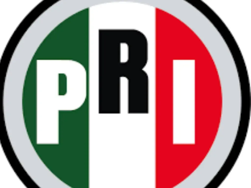 La encuesta de Polikratos muestra al PRI como la fuerza opositora más fuerte para las elecciones gubernamentales del 2027.
