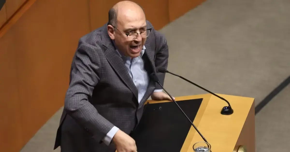 El PRI plantea construir una coalición con partidos opositores rumbo a las elecciones del 2027 para frenar a Morena.