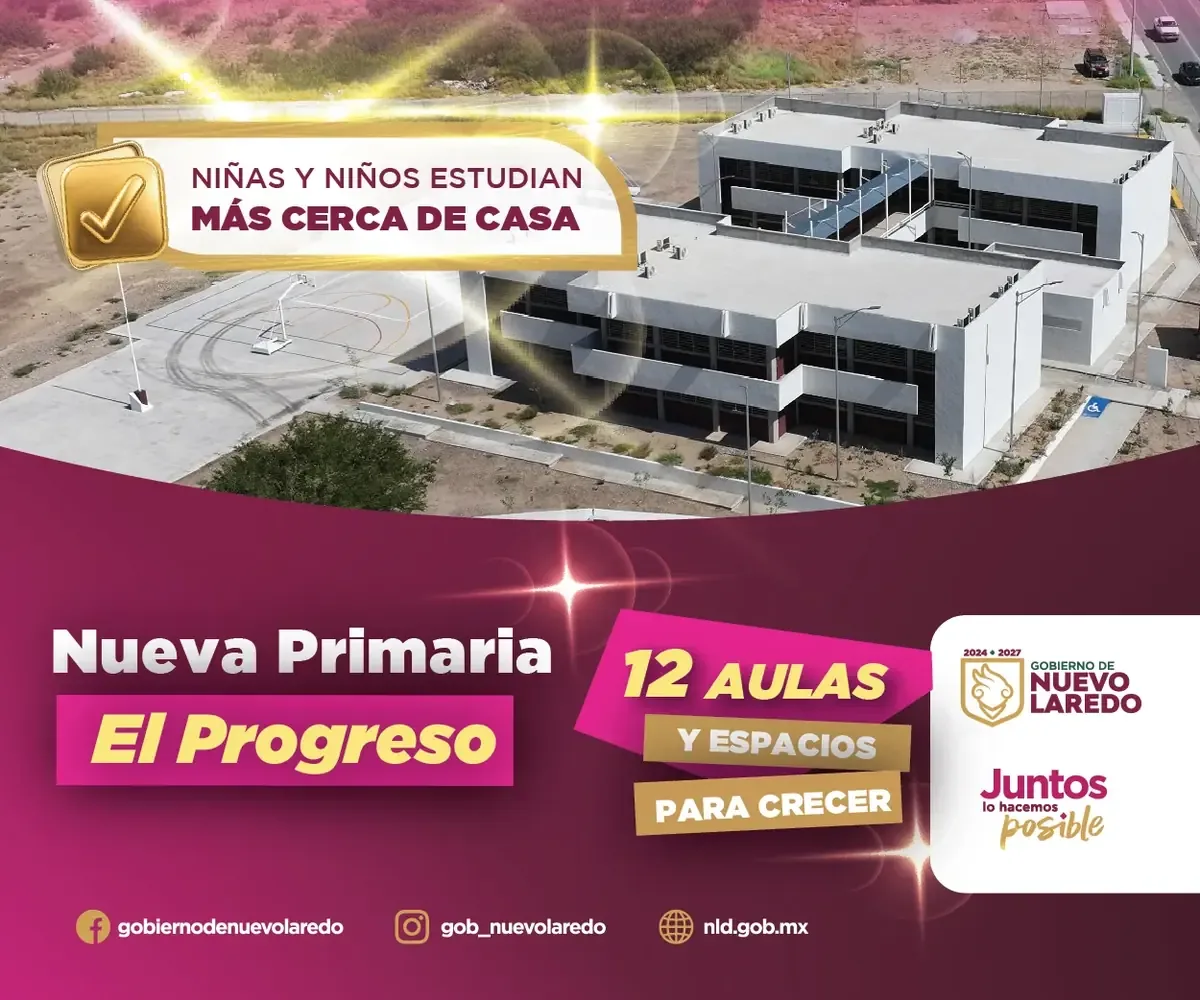 El PRI reprocha decisiones unilaterales y señala que su base electoral sigue siendo relevante.