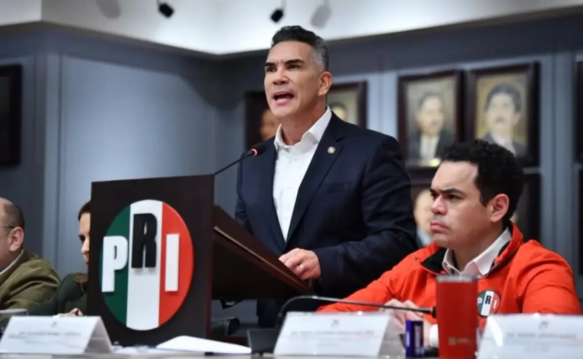 La propuesta de la Presidenta de México generó un debate sobre derechos políticos y ciudadanía para millones.
