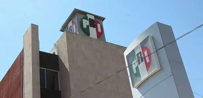 Los resultados electorales reflejan la importancia del trabajo político en territorio.