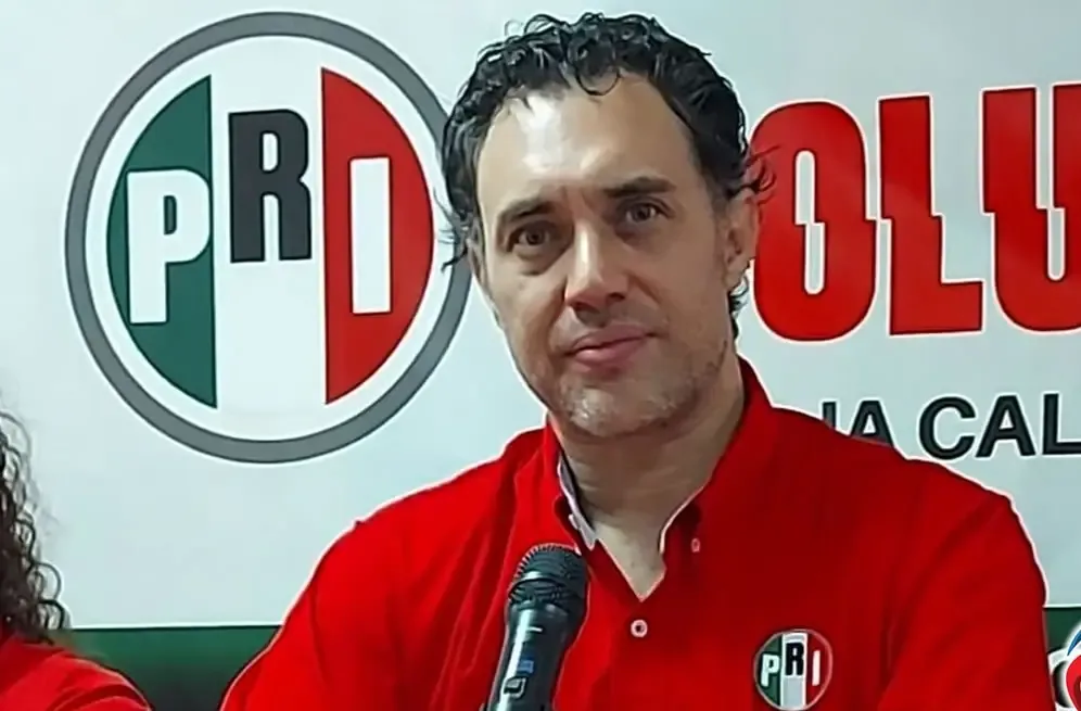 La incertidumbre legal de Marina del Pilar Ávila Olmeda inquieta al PRI estatal en medio de retos de gobernanza.