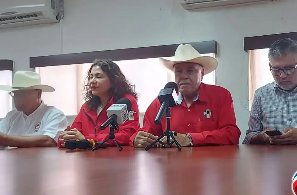 La solicitud de aclaración se da en medio de dudas sobre la sentencia y su ejecución.