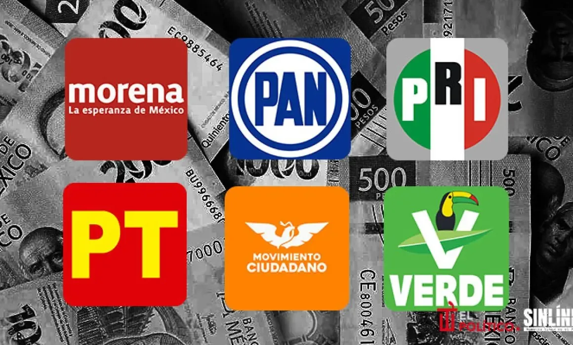 La dirigente estatal del PRI busca garantizar elecciones ordenadas y evitar confrontaciones.