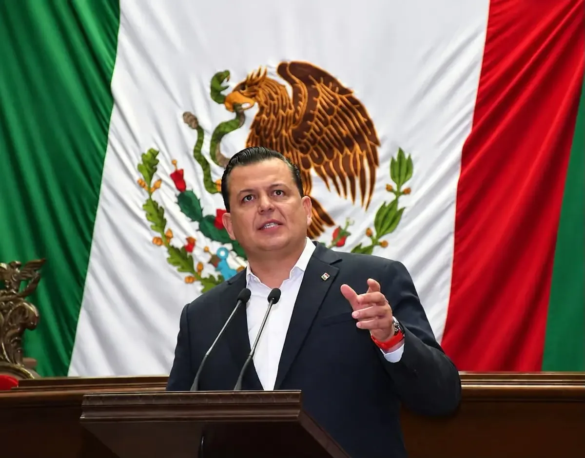 La desaparición de un joven en Madero genera bloqueos y exige respuesta gubernamental.