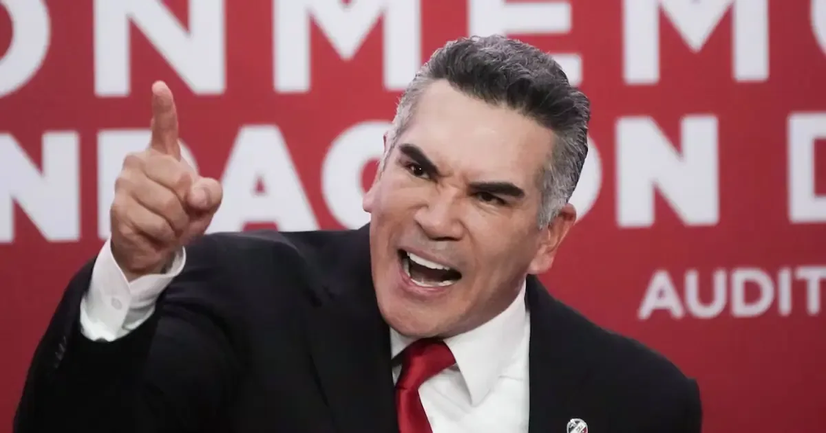 La drástica caída en militantes refleja la crisis del PRI ante la competencia política actual.