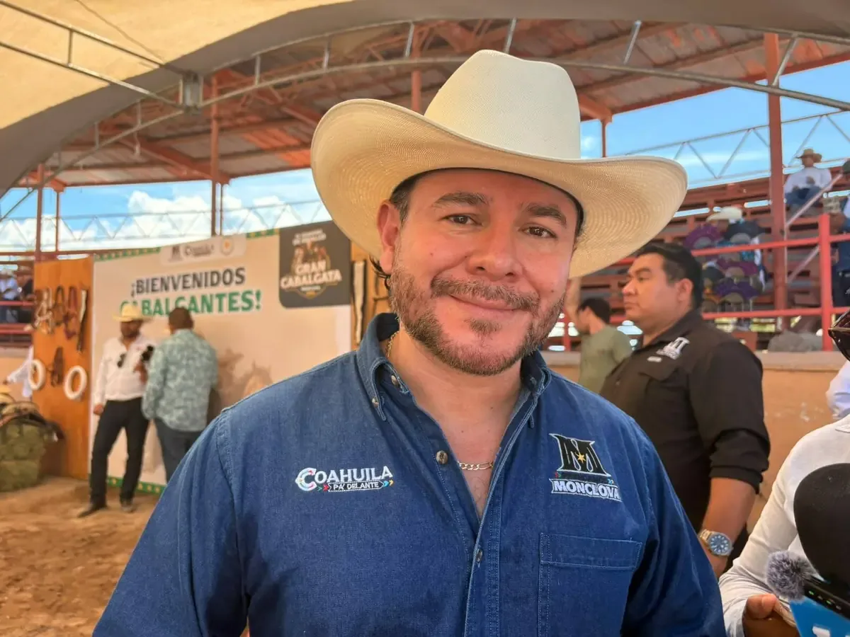 El PRI busca mantener su dominio municipal en Coahuila y ya analiza posibles candidatos.