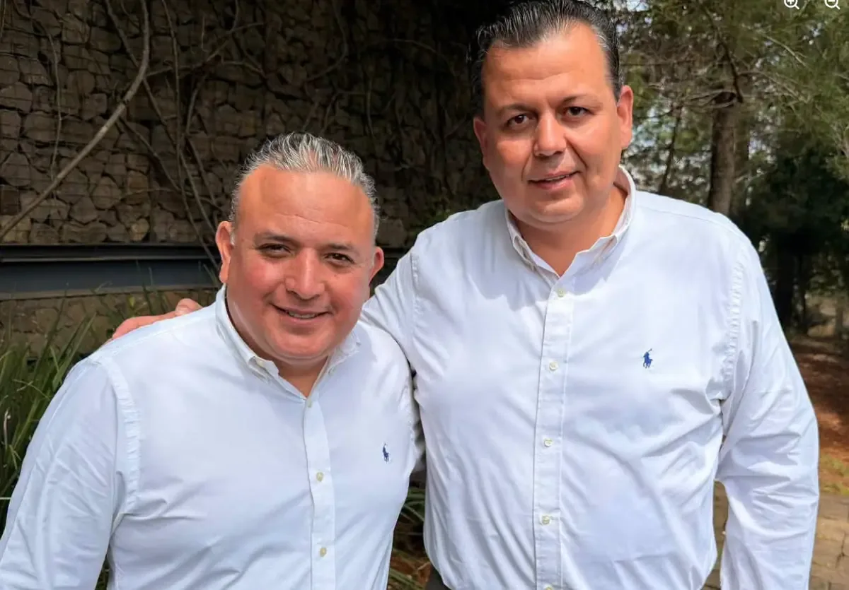 Una eventual alianza con el PAN podría cambiar el panorama electoral en Michoacán.