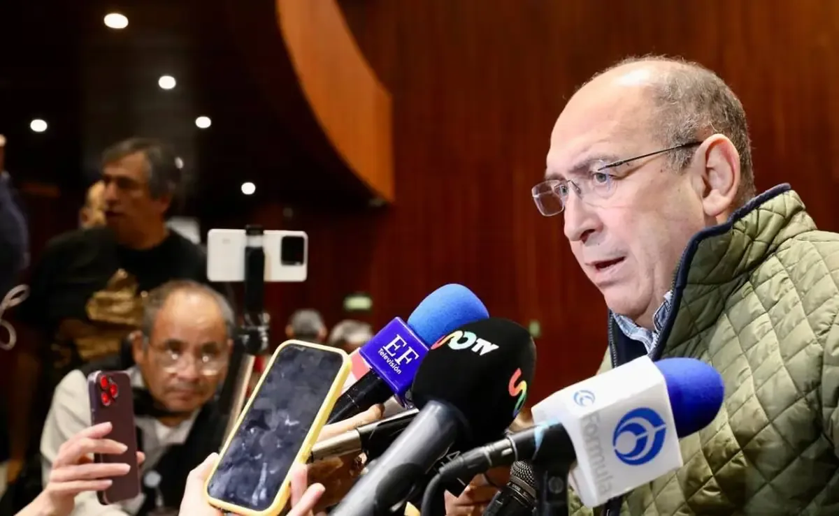 La propuesta busca aliviar la carga económica y reducir la brecha digital en México.