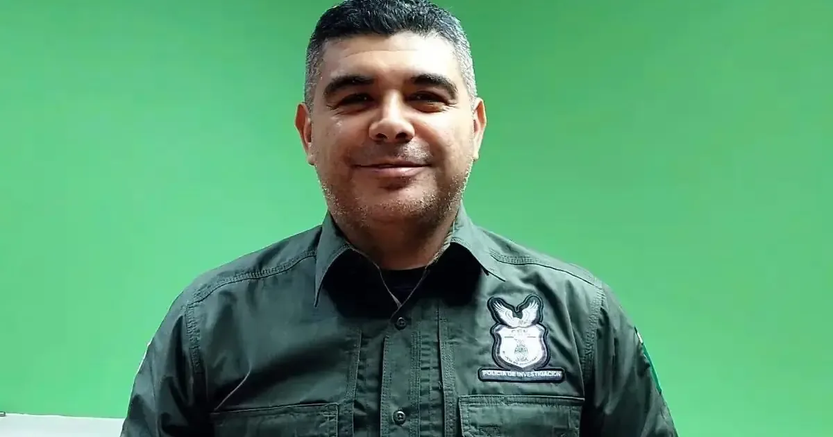 La solicitud de pensión se considera una ofensa frente a las familias de policías caídos en servicio.
