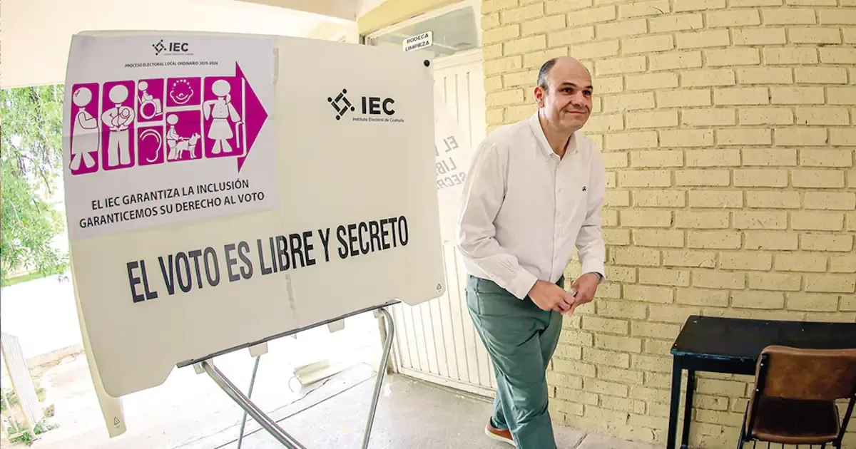 El PRI defiende su triunfo electoral mientras Morena denuncia compra de votos.