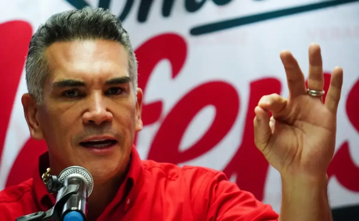 La oposición busca competir en mejores condiciones contra Morena y frenar su mayoría en el Congreso.