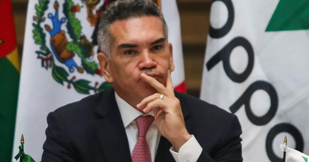 Los líderes de ambos partidos destacan la importancia de un bloque opositor para las elecciones de 2027.