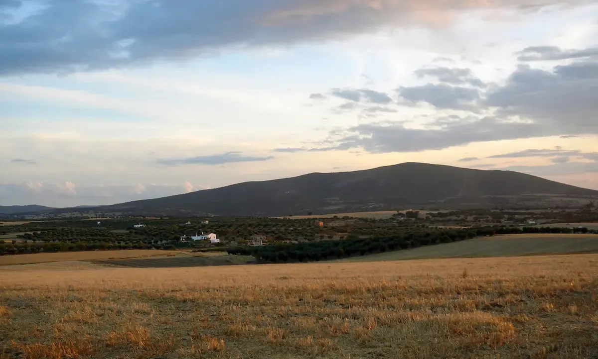 La región experimentó el abril más cálido desde que hay registros, con alarmantes implicaciones climáticas.