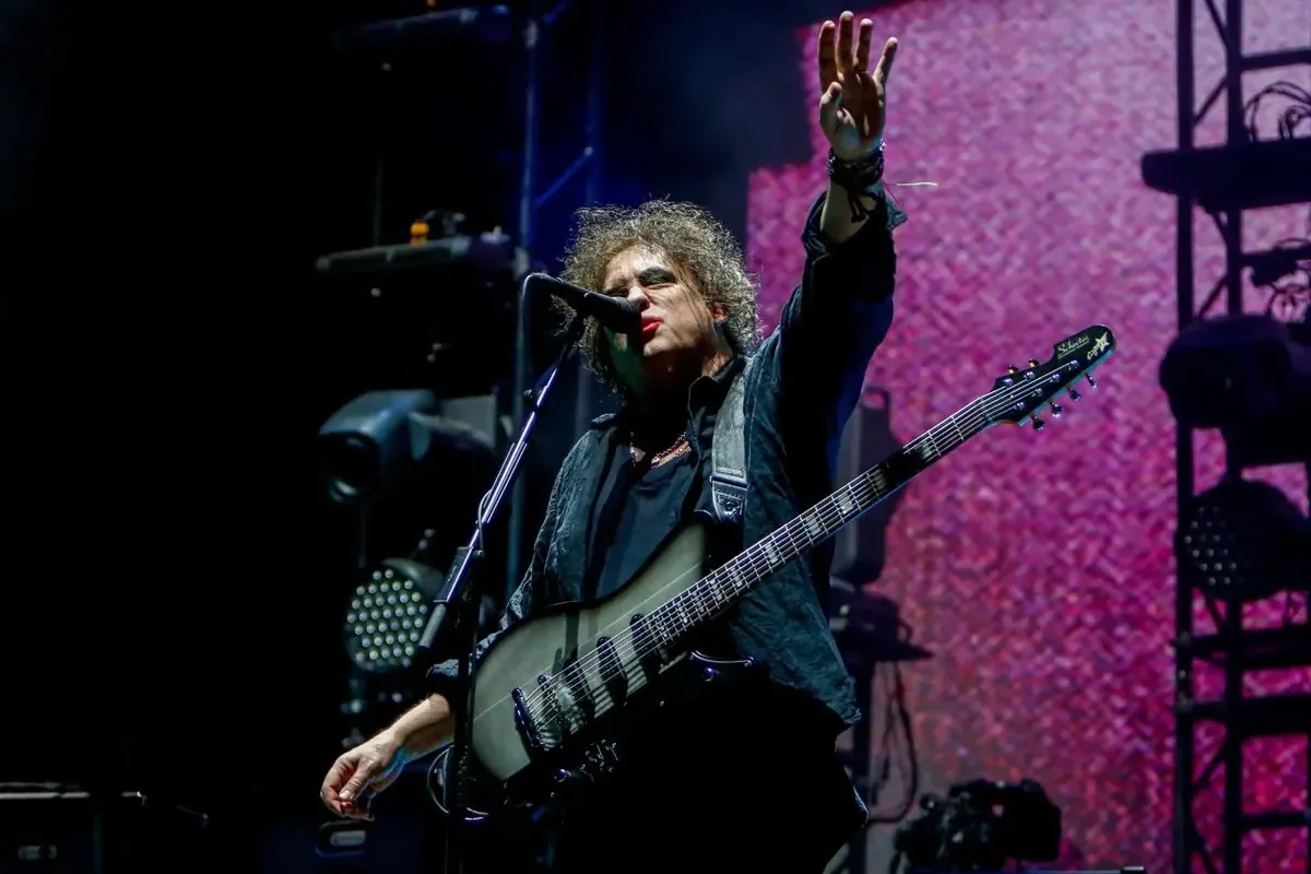 El festival reunirá a más de 150 artistas en un evento esperado por miles de fans.