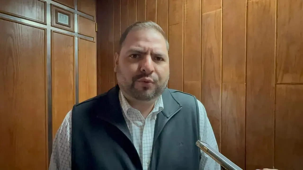 Primer día del proceso de preinscripciones en Coahuila para el ciclo escolar 2026-2027.