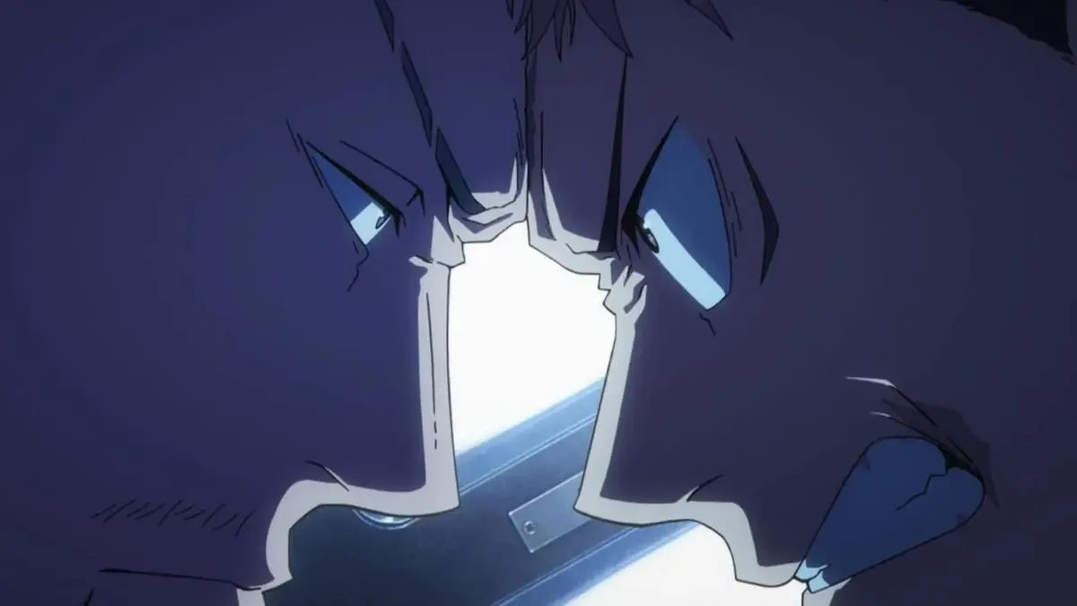 Primer vistazo al episodio 6 de Jujutsu Kaisen, que se estrena este jueves.