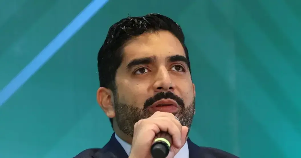 El comercio, la migración y la seguridad son ejes en la gestión del nuevo embajador mexicano.