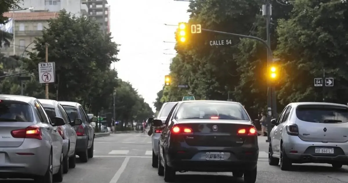 Conocer las reglas viales puede reducir riesgos y salvar vidas.