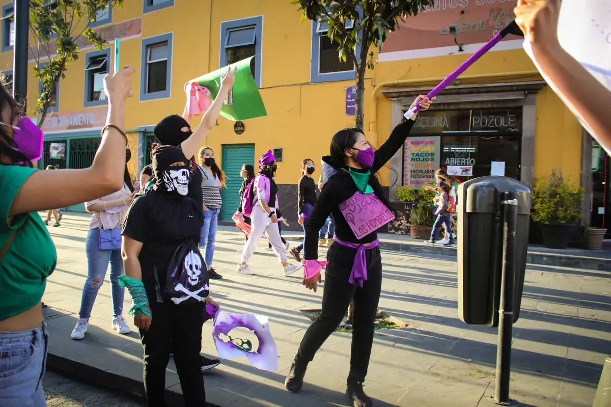 Un juez dictaminó prisión preventiva tras la trágica muerte de una menor en una academia militarizada.