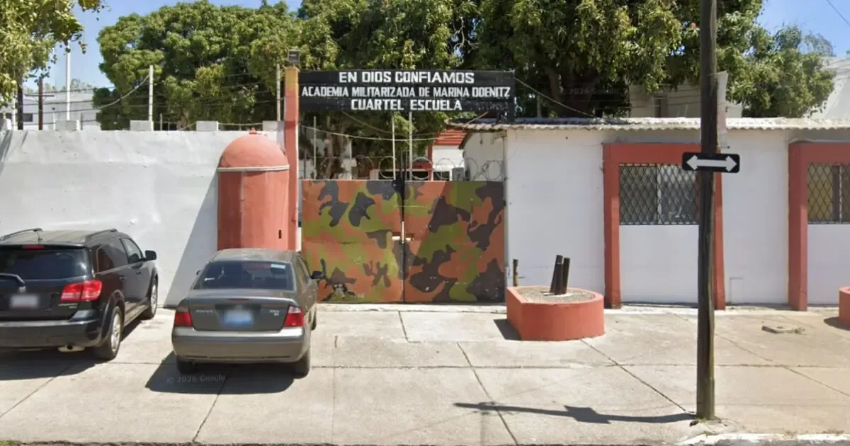 La familia de Dafne Zapata pide la detención de cuatro sospechosos más en el caso.