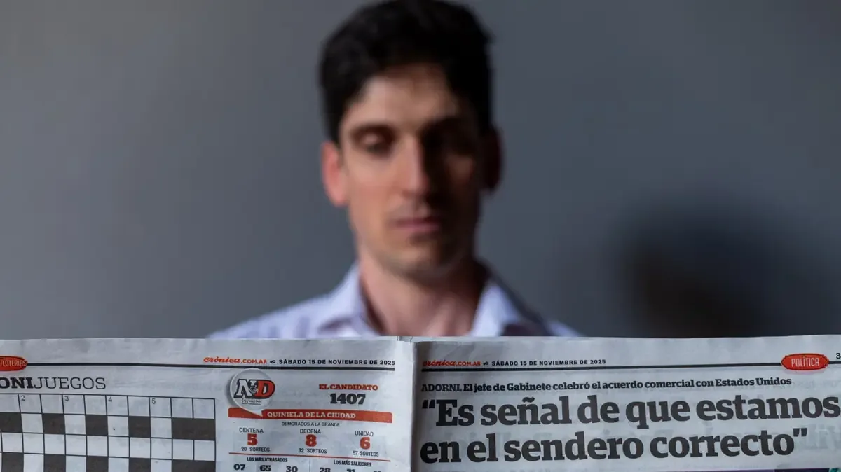 La detención de Ramón Ángel “N” y su escolta resalta la lucha del Gobierno de México contra el narcotráfico y la delincuencia organizada.