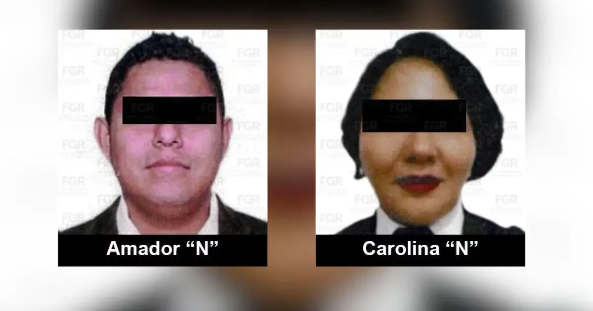 La extorsión a menores en un albergue pone de relieve la vulnerabilidad de los migrantes en México.