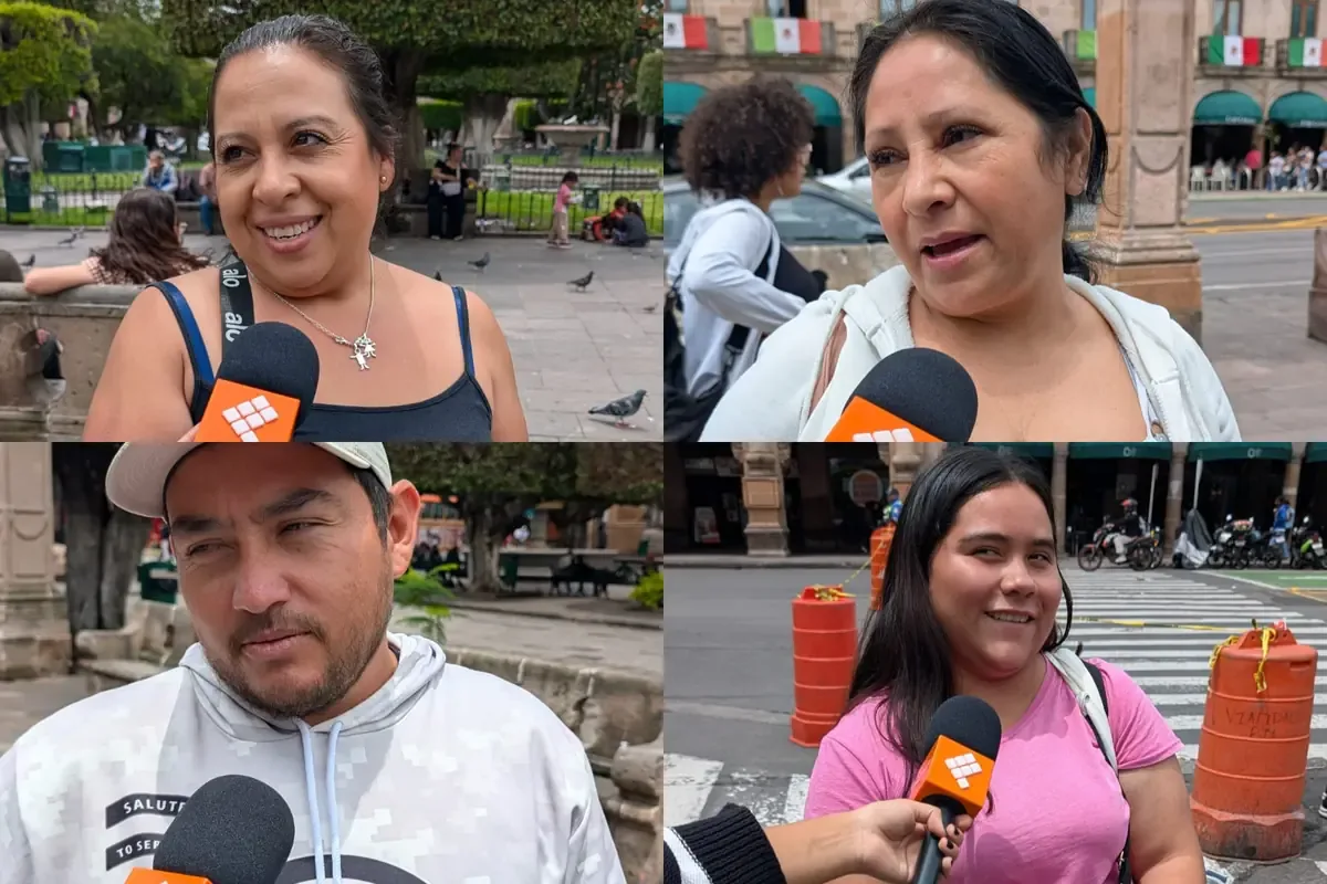 Padres de familia cuestionan la inclusión de productos de limpieza en las listas de útiles para el regreso a clases.