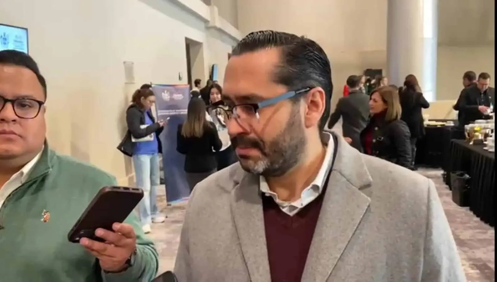 "Productos locales en San Valentín: una opción para amar tu economía."
