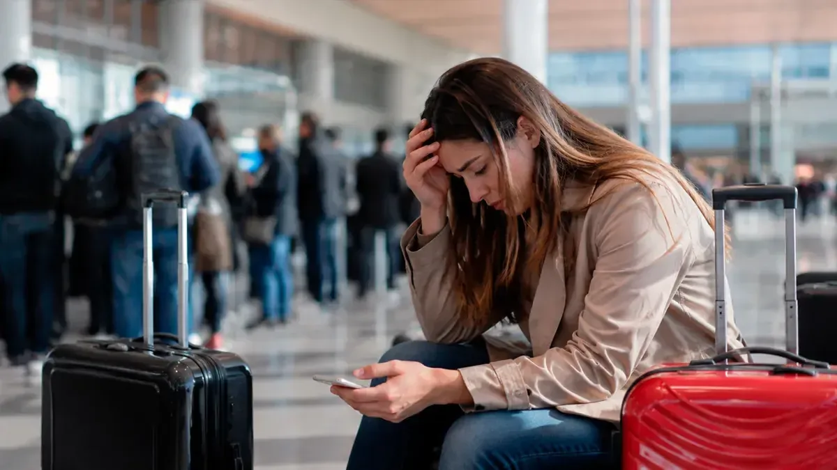 La Procuraduría Federal del Consumidor garantizará protección y derechos a los pasajeros durante la temporada vacacional.