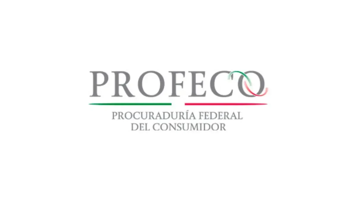 La Procuraduría Federal del Consumidor recomienda comparar opciones antes de contratar una póliza.