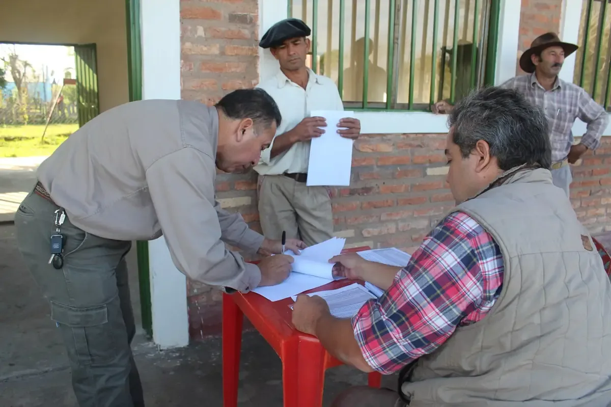 Un operativo de la Profepa busca proteger manglares, humedales y prevenir actividades ilegales en zonas marítimas.