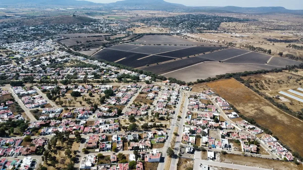 Esta iniciativa del gobierno busca mejorar los servicios y la participación ciudadana en la comunidad.