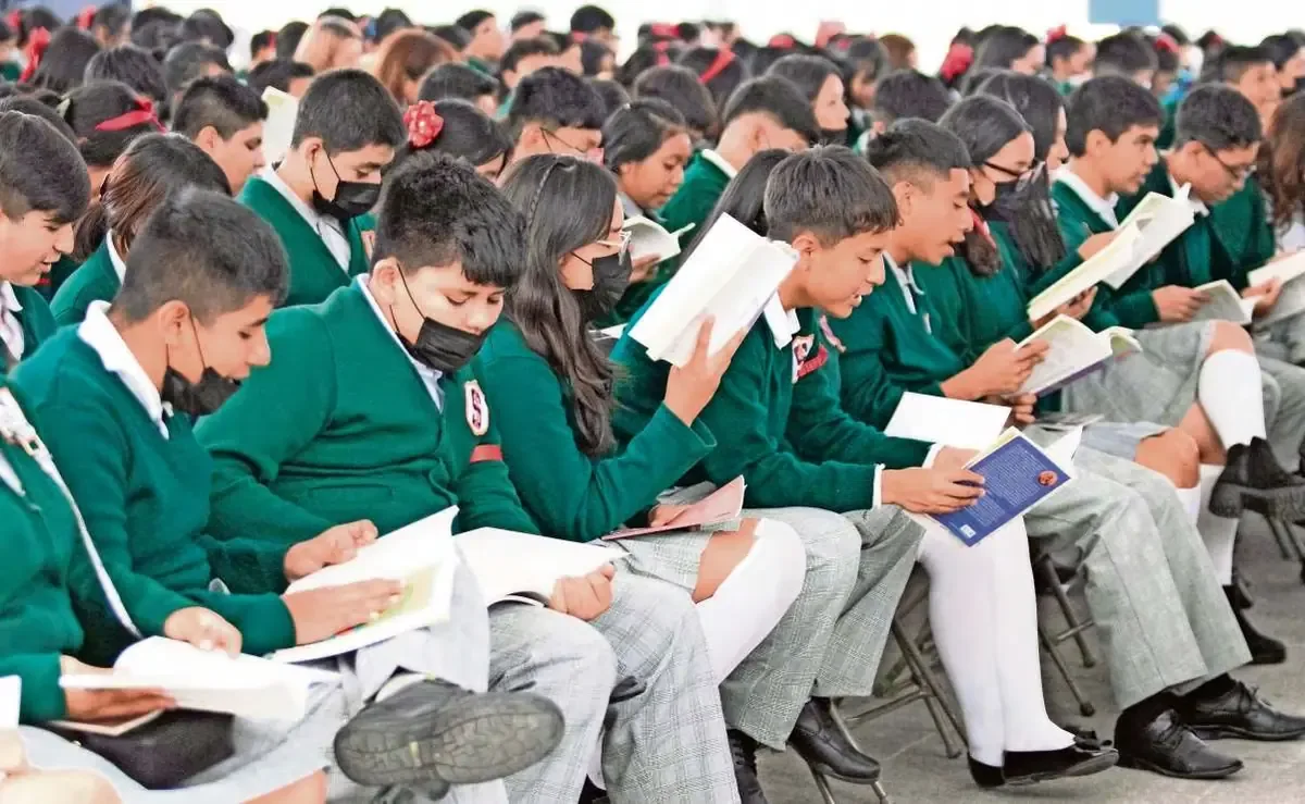 La reducción en la matrícula afecta las oportunidades educativas en inglés para estudiantes de niveles básicos.