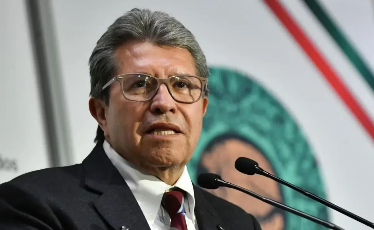 La decisión responde a la creciente preocupación sobre la seguridad en el recinto legislativo.