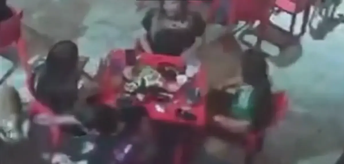 La Dirección de Bienestar Animal de Reynosa investiga el maltrato y advierte posibles sanciones penales.
