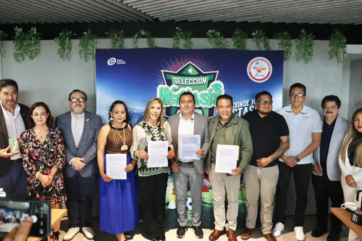 La alianza con la cooperativa Pasqual potenciará el turismo en la entidad con ingresos de la cultura local.