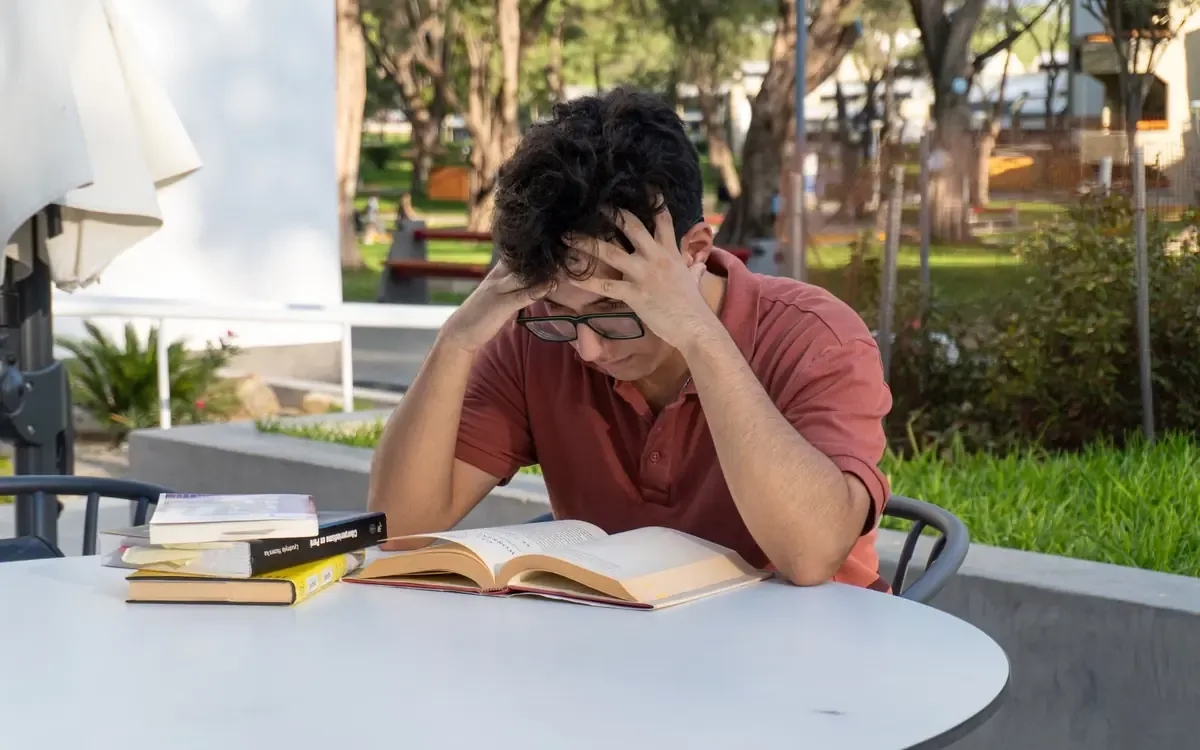 La iniciativa busca aumentar la conciencia sobre el bienestar emocional entre los estudiantes universitarios.