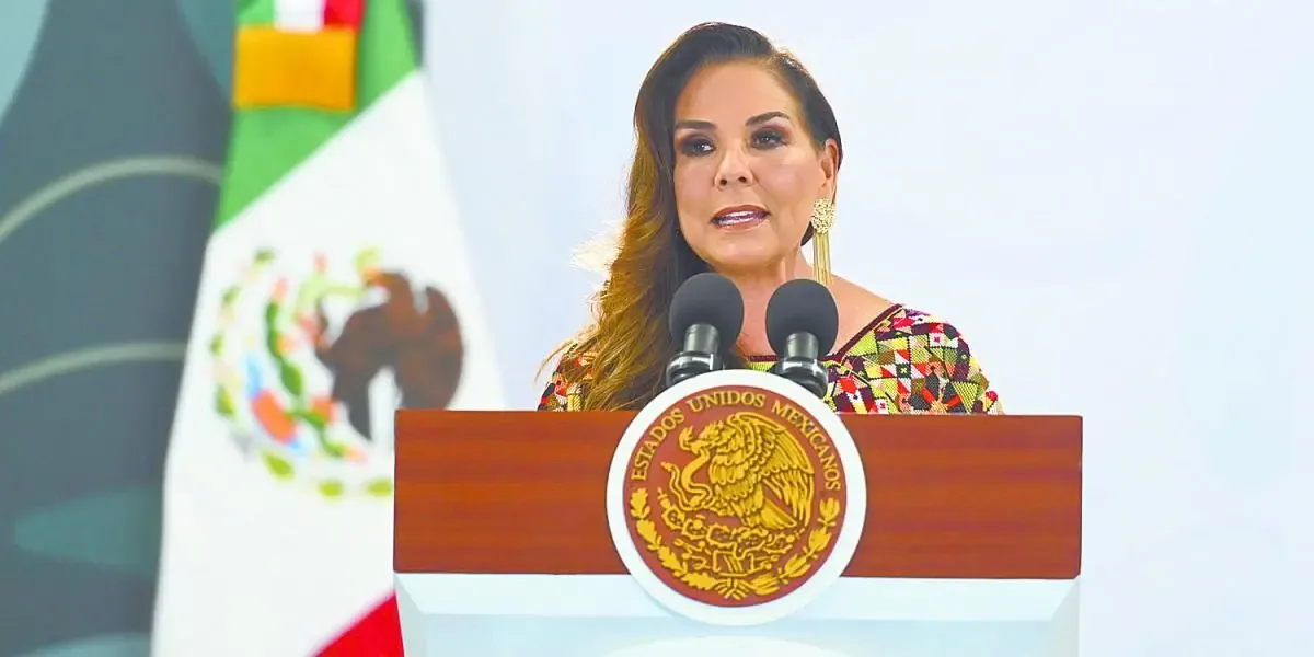 El gobierno de Quintana Roo impulsa el desarrollo económico con nuevas oportunidades de inversión.