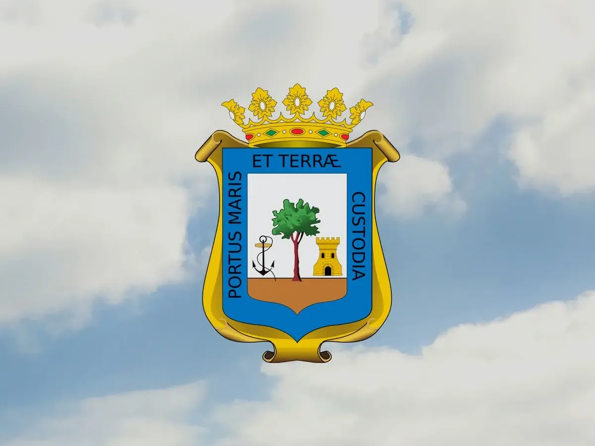 Se prevé un clima variable en Huelva con temperaturas que alcanzarán los 32 grados.