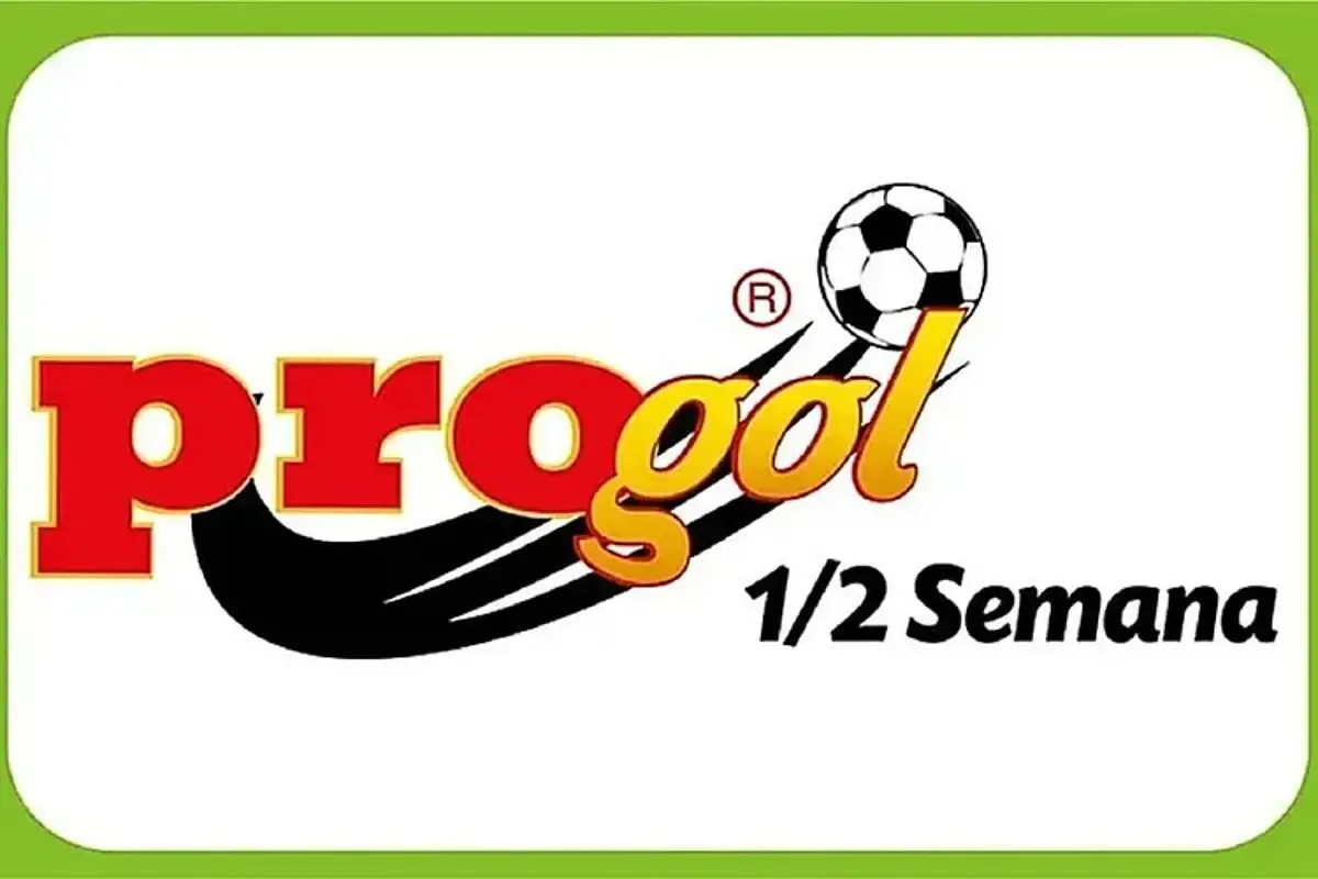 Pronósticos de la Quiniela Progol Media Semana 779 con partidos internacionales destacados.