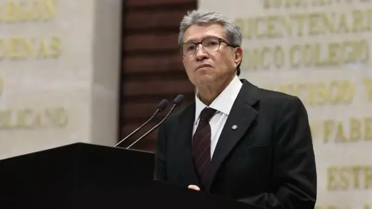 Legislador busca consenso para avanzar en la reforma electoral esencial.
