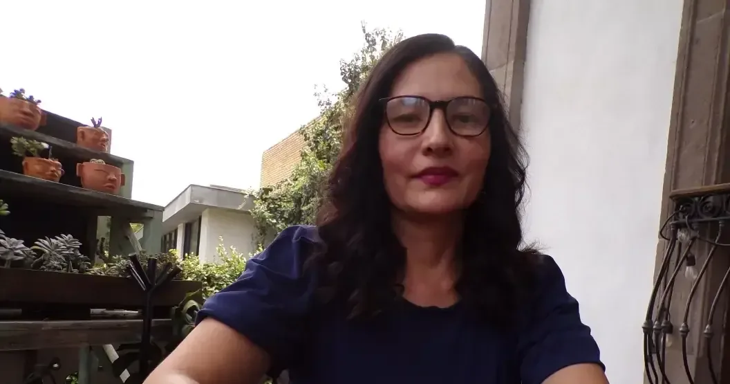La iniciativa busca la participación ciudadana en el control legislativo y el impulso de leyes que garanticen derechos humanos.