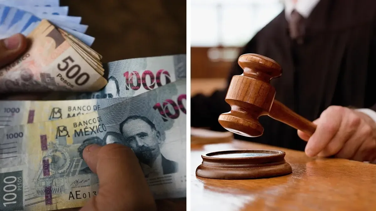 La iniciativa genera controversia por vínculos del exfuncionario con el narcotráfico.