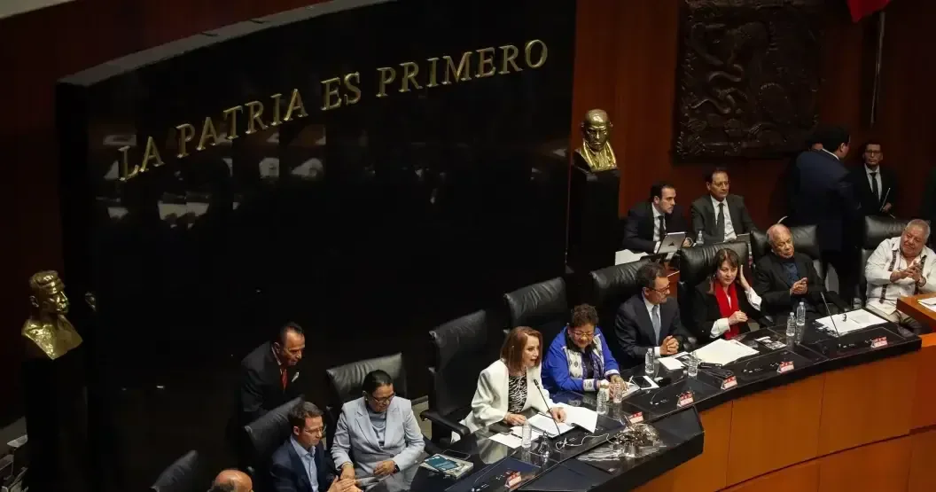 La iniciativa busca adaptar reformas legales que impacten el calendario electoral del Poder Judicial.