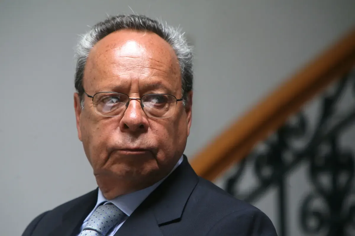 La iniciativa busca reconocer la trayectoria de Jesús Silva Herzog en un contexto de justicia social.