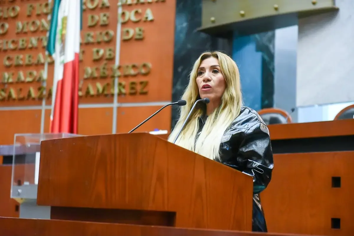 Iniciativa busca fortalecer la cultura de legalidad y la seguridad escolar.